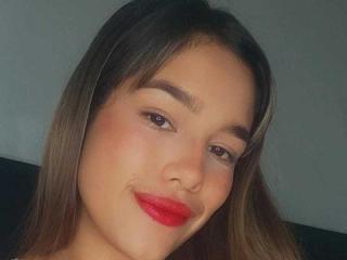 SamanthaMia69 - Live porn &amp; sex cam - 25979265