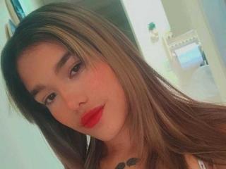 SamanthaMia69 - Sexe cam en vivo - 25979269