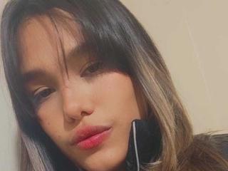 SamanthaMia69 - Live porn &amp; sex cam - 25979273