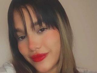 SamanthaMia69 - Live porn &amp; sex cam - 25979277