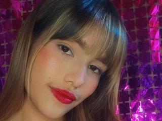 SamanthaMia69 - Live Sex Cam - 25979281