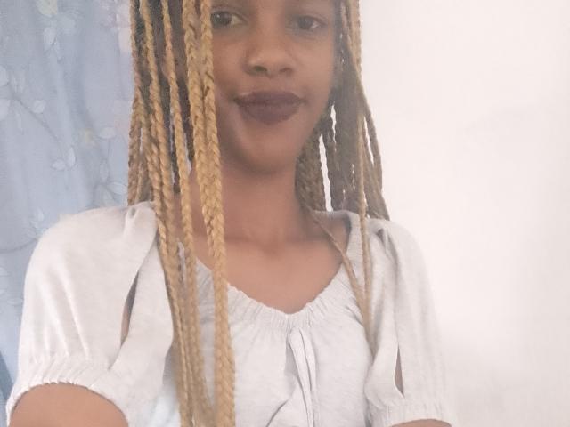 Layannah - Camera khiêu dâm &amp; quyến rũ trực tiếp - 25979433