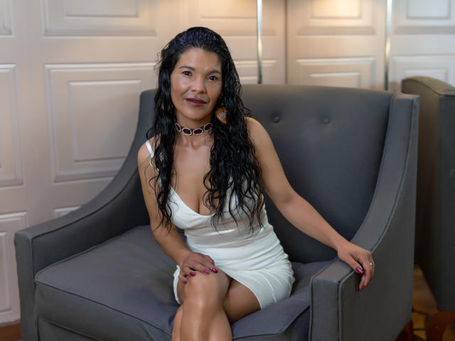 MollyOrtega - Live porn &amp; sex cam - 25979841