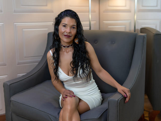MollyOrtega - Live porno og sexkamera - 25980029