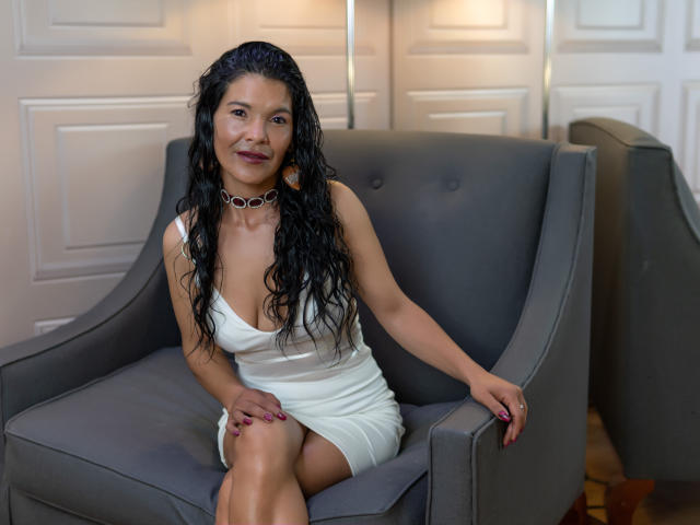 MollyOrtega - Live porn &amp; sex cam - 25980509