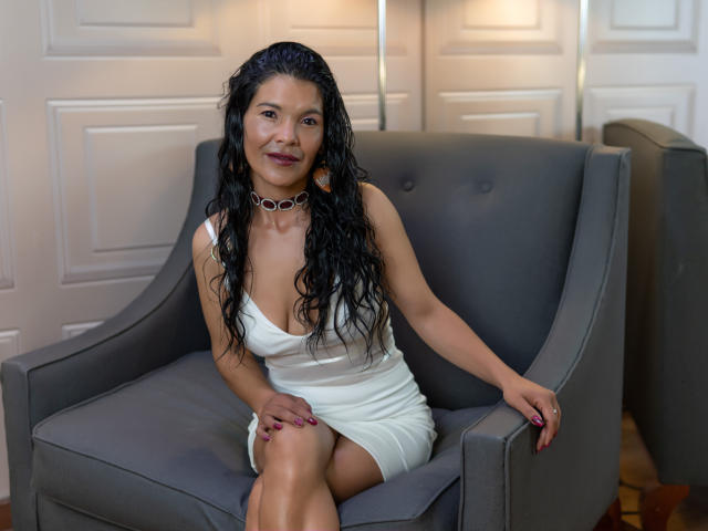 MollyOrtega - Live sex cam - 25980889