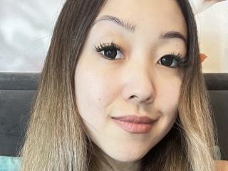 RenyLime - Live sex cam - 25980893