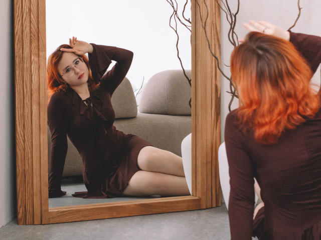 TeresaBirt - Sexe cam en vivo - 25981281