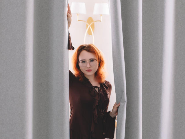 TeresaBirt - Live porn &amp; sex cam - 25981305