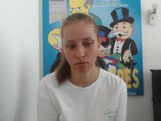 Pionias - Live sex cam - 25981653