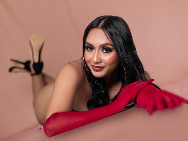 SofiaJames - Porno na żywo i seks kamera - 25982801