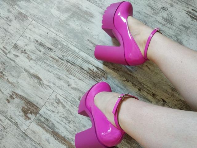 Nurri - Sexe cam en vivo - 25982913