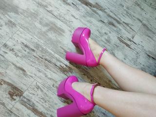 Nurri - Live porn &amp; sex cam - 25982941