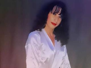 KathleenJaimes - сексуальная веб-камера в реальном времени - 25982997