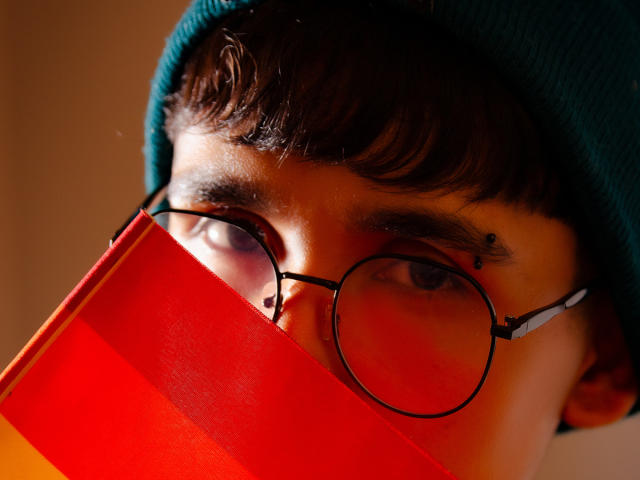 ThaylerJones - сексуальная веб-камера в реальном времени - 25983093