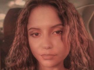 MissyMills - Sexe cam en vivo - 25983117