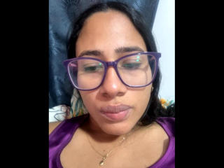 JenyyB - Sexe cam en vivo - 25983653