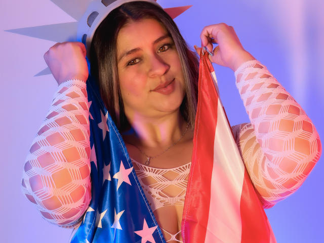 MelindaBoobs - Live porn &amp; sex cam - 25984109