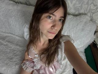 VinnaSkyHott - Live porn &amp; sex cam - 25984985