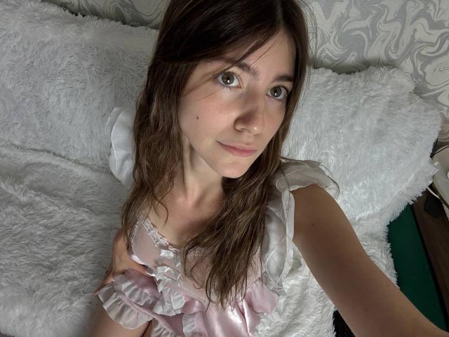 VinnaSkyHott - Live porn &amp; sex cam - 25984985