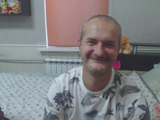 JasperSexy - Live porn &amp; sex cam - 25985017