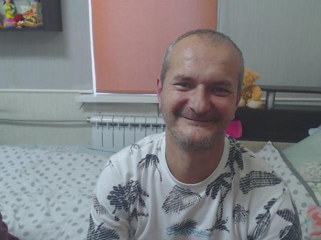 JasperSexy - Sexe cam en vivo - 25985017