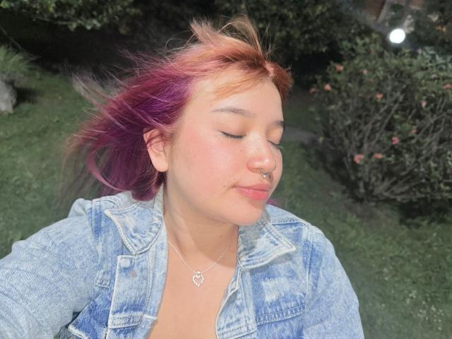 HonnyBlaice - Live sex cam - 25985225