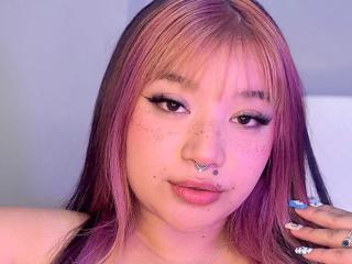 HonnyBlaice - Live porn &amp; sex cam - 25985241