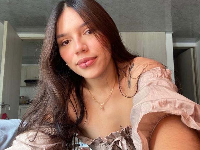 SophiaMarx - Porno na żywo i seks kamera - 25985661