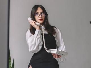 MiraPerez - Live porn &amp; sex cam - 25986325