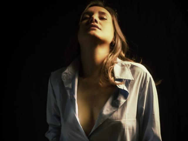 KatyaXRogers - Sexe cam en vivo - 25986673