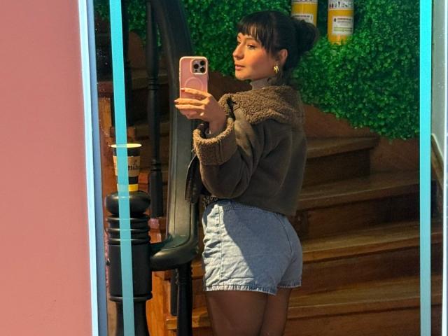 AlisonFiisher - Live porn &amp; sex cam - 25986865