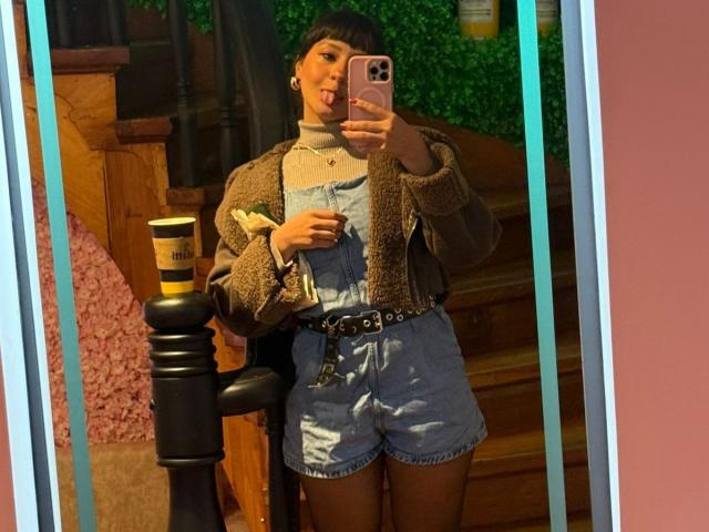 AlisonFiisher - Live porn &amp; sex cam - 25986869