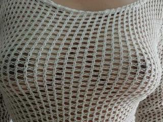 ShainSexy69 - сексуальная веб-камера в реальном времени - 25986901