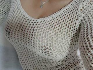 ShainSexy69 - сексуальная веб-камера в реальном времени - 25986925