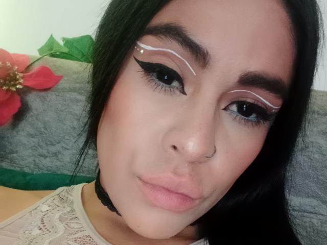 StellaBeckker - Live porn &amp; sex cam - 25987309