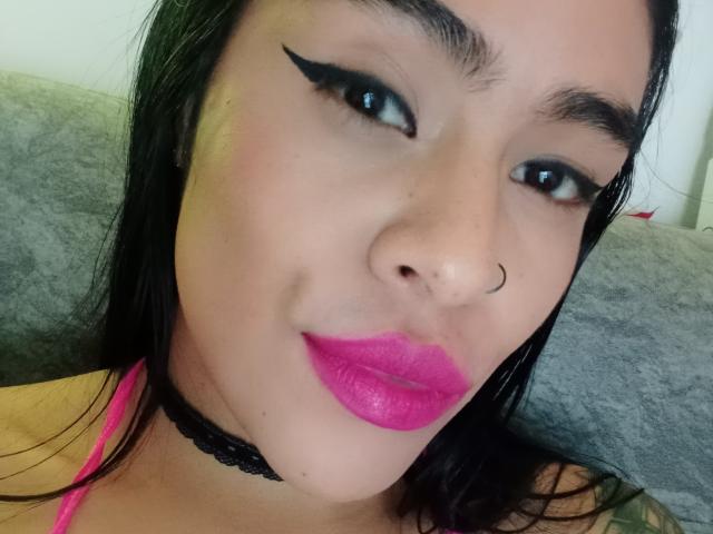 StellaBeckker - Live porn &amp; sex cam - 25987397