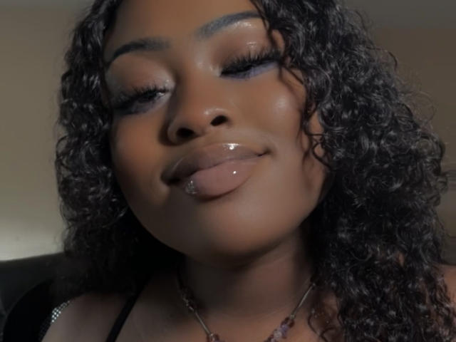 MinaBlu - Live porn &amp; sex cam - 25987809