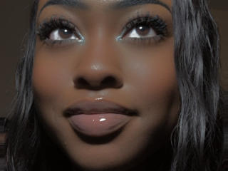 MinaBlu - Sexe cam en vivo - 25987817