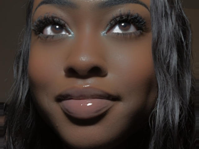 MinaBlu - Live porn &amp; sex cam - 25987817