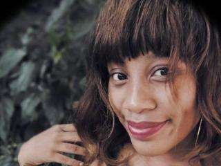 Lovely69X - Live porn &amp; sex cam - 25988289