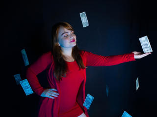 MoonRay69 - Live porn &amp; sex cam - 25988445