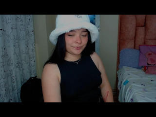 Jhanan - Sexe cam en vivo - 25988793