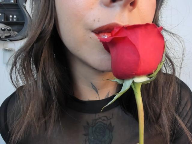 KayleeM - Live porn &amp; sex cam - 25989309