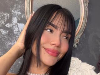 TinnyEngel - Live porn &amp; sex cam - 25989369