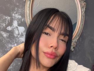 TinnyEngel - Sexe cam en vivo - 25989373