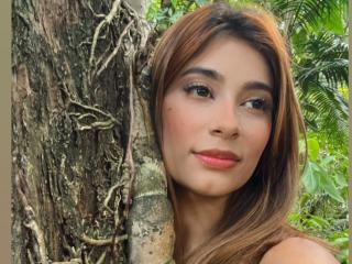 SaraHills - Camera khiêu dâm &amp; quyến rũ trực tiếp - 25990425