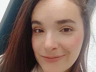 AnneEvanss - Live porn &amp; sex cam - 25991469