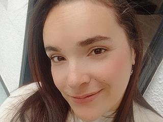 AnneEvanss - Live porn &amp; sex cam - 25991489