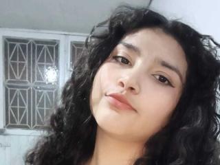 TiffanyRouch - сексуальная веб-камера в реальном времени - 25991957